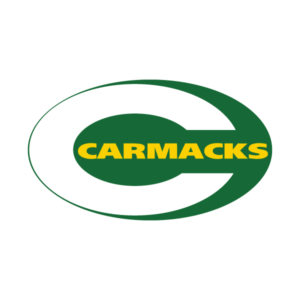 carmacks