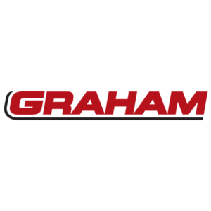 graham