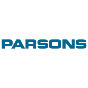 parsons