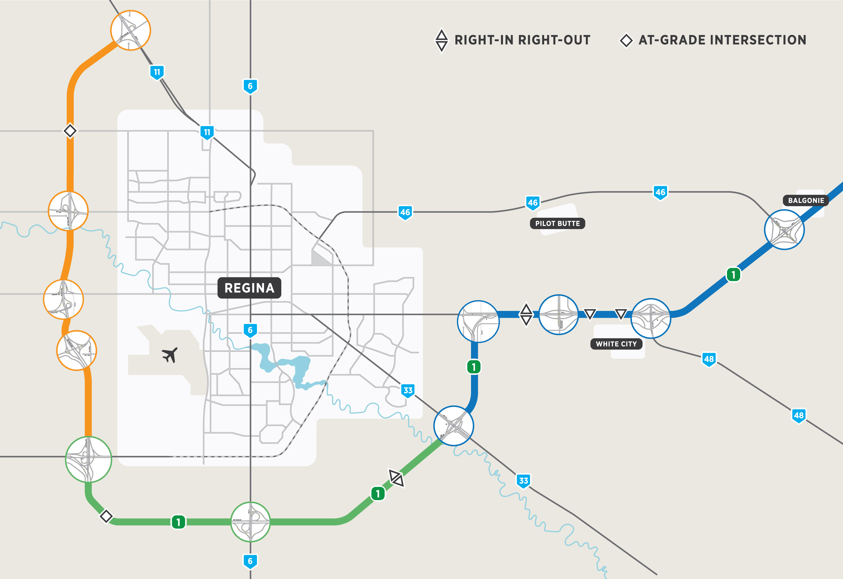 regina-bypass-map-print