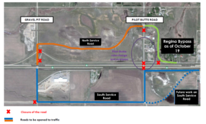 pilot-butte-access