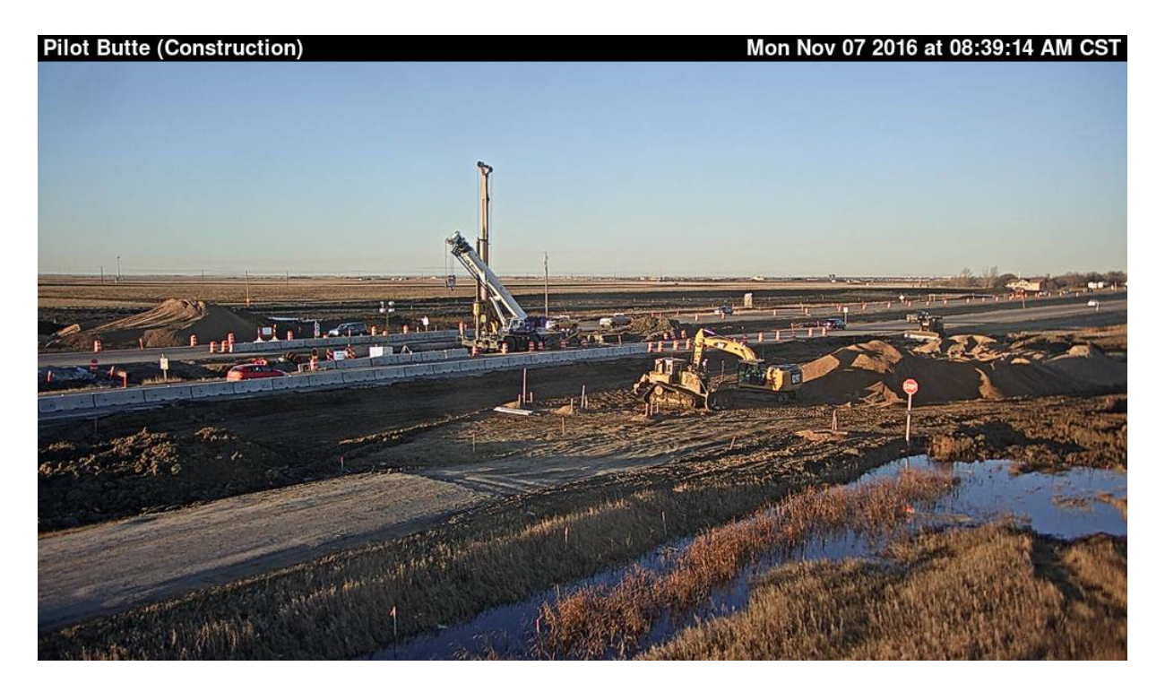 pilotbutte1107 Regina Bypass