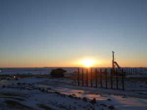 A1_Dewdney Interchange_170211_(1)