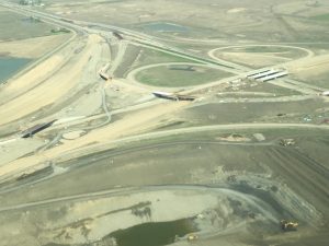Aeriel3