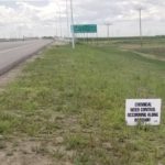 Vegetation Management To Begin Along Bypass