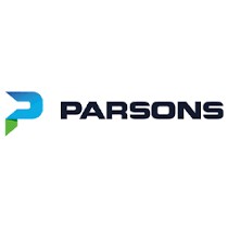 parsons